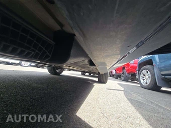 2016 Volvo XC90 T6 Inscription – miniatura 18