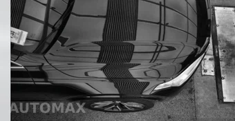 2016 Volvo XC90 T6 Momentum – miniatura 21