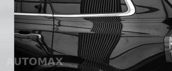 2016 Volvo XC90 T6 Momentum – miniatura 27