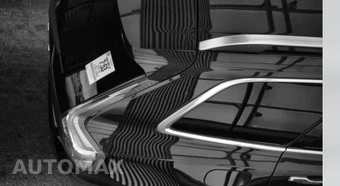 2016 Volvo XC90 T6 Momentum – miniatura 29