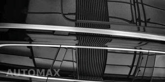 2016 Volvo XC90 T6 Momentum – miniatura 30