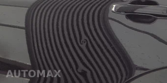 2016 Volvo XC90 T6 Momentum – miniatura 32