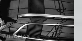 2016 Volvo XC90 T6 Momentum – miniatura 34