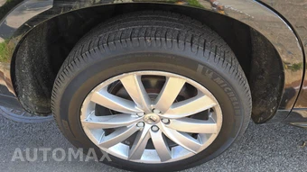 2016 Volvo XC90 T6 Momentum - miniatura 22