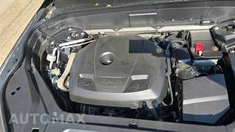 2016 Volvo XC90 T6 Momentum - miniatura 23