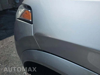 2016 Volvo XC90 T6 Momentum – miniatura 25