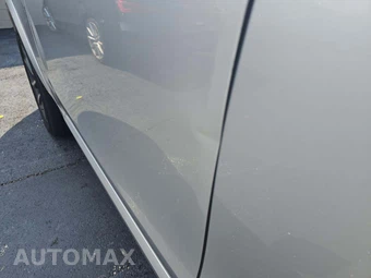 2016 Volvo XC90 T6 Momentum – miniatura 26