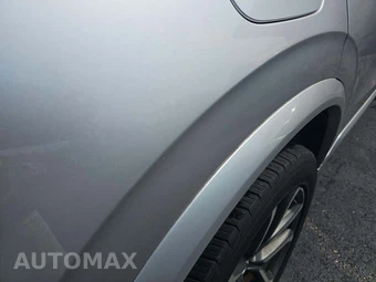 2016 Volvo XC90 T6 Momentum – miniatura 30