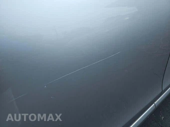 2016 Volvo XC90 T6 Momentum – miniatura 31