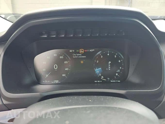 2016 Volvo XC90 T6 Momentum – miniatura 9