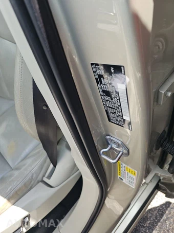 2016 Volvo XC90 T6 Momentum – miniatura 14