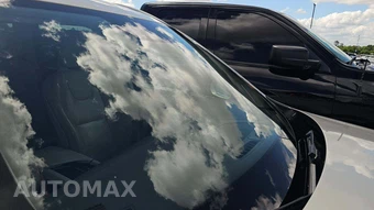 2016 Volvo XC90 T6 Momentum – miniatura 22
