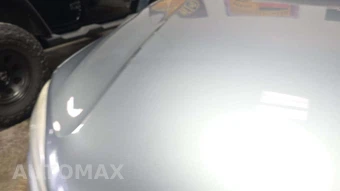 2016 Volvo XC90 T6 Momentum – miniatura 20