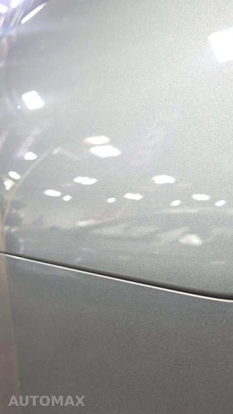 2016 Volvo XC90 T6 Momentum – miniatura 22