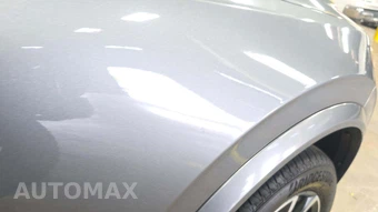 2016 Volvo XC90 T6 Momentum – miniatura 24