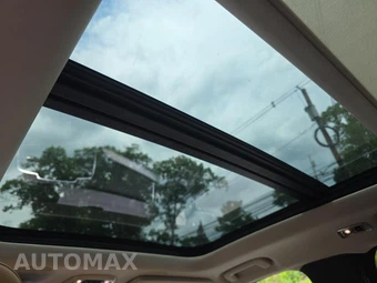2016 Volvo XC90 T6 Momentum – miniatura 17
