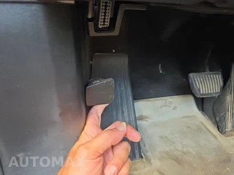 2016 Volvo XC90 T6 Momentum – miniatura 28