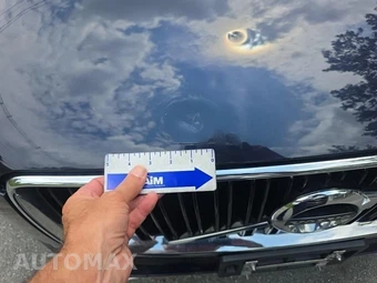 2016 Volvo XC90 T6 Momentum – miniatura 29