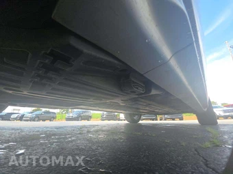 2016 Volvo XC90 T6 Momentum – miniatura 15