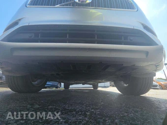 2016 Volvo XC90 T6 Momentum – miniatura 18