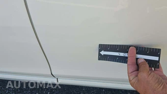 2016 Volvo XC90 T6 Momentum – miniatura 39