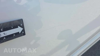 2016 Volvo XC90 T6 Momentum - miniatura 21