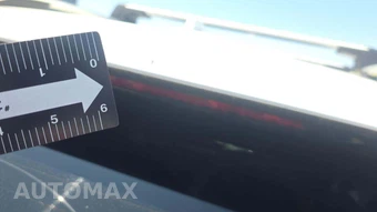 2016 Volvo XC90 T6 Momentum - miniatura 25