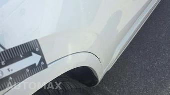 2016 Volvo XC90 T6 Momentum - miniatura 26
