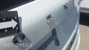 2016 Volvo XC90 T6 Momentum - miniatura 27