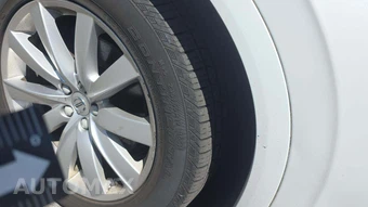 2016 Volvo XC90 T6 Momentum - miniatura 36