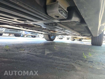 2016 Volvo XC90 T6 Momentum – miniatura 17