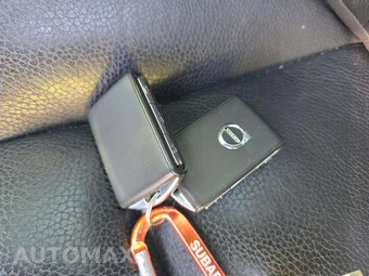 2016 Volvo XC90 T6 Momentum – miniatura 8