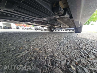 2016 Volvo XC90 T6 Momentum – miniatura 15
