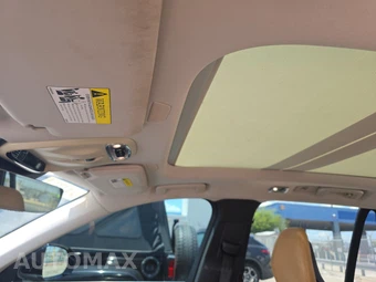 2016 Volvo XC90 T6 Momentum – miniatura 18
