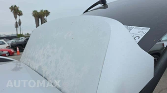 2016 Volvo XC90 T6 Momentum – miniatura 23