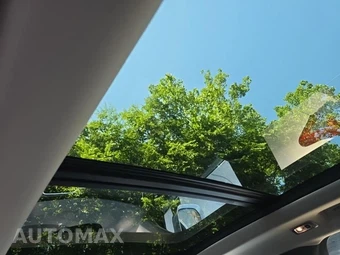 2016 Volvo XC90 T6 Momentum – miniatura 18