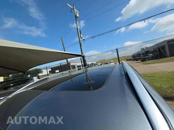 2016 Volvo XC90 T6 Momentum - miniatura 12