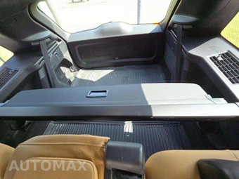 2016 Volvo XC90 T6 Momentum - miniatura 14