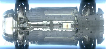 2016 Volvo XC90 T6 Momentum – miniatura 18