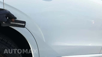 2016 Volvo XC90 T6 Momentum – miniatura 25