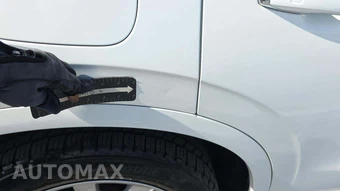 2016 Volvo XC90 T6 Momentum – miniatura 31