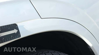 2016 Volvo XC90 T6 Momentum – miniatura 32
