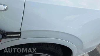 2016 Volvo XC90 T6 Momentum – miniatura 35