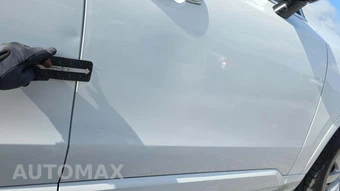 2016 Volvo XC90 T6 Momentum – miniatura 42