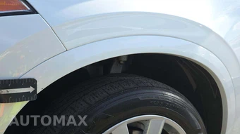 2016 Volvo XC90 T6 Momentum – miniatura 44