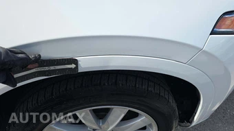 2016 Volvo XC90 T6 Momentum – miniatura 47