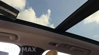 2016 Volvo XC90 T6 Momentum – miniatura 50