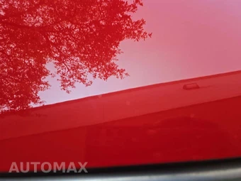 2016 Volvo XC90 T6 R-Design - miniatura 23