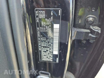 2016 Volvo XC90 T6 R-Design – miniatura 5