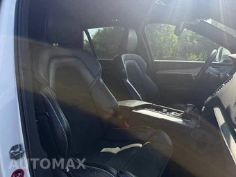 2016 Volvo XC90 T6 R-Design - miniatura 21